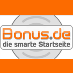 die smarte Startseite