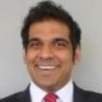 Cyrus Chowdhury (@global_market) 's Twitter Profile