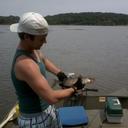 blake meyers - @giggs36925 - Twitter