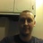 Profile Picture of Gary W Carlisle (@@RockRollGuy83) on Twitter