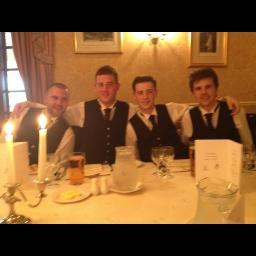 ReidJake's profile picture. 