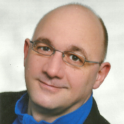 Pflewiakademie Profile Picture