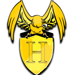 Hawkins_Ind's profile picture. Hawkins Industries is a UK based music company that specializes in Artist Management, Consultation, Promotion, Marketing, Events and Distribution.