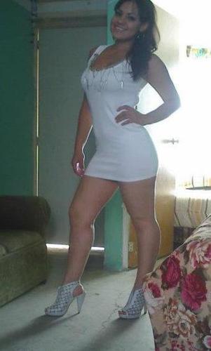 Yosoy132, soltera, soñadora, bailadora, fiestera, con la música por dentro, en resistencia, no reconozco a EPN como mi presidente #AMLO 100% followback