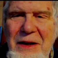 Robert Riemann (@robertriemann) 's Twitter Profile
