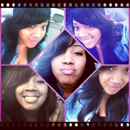 It is never too late to be what u might have been.....Follow my instagram _lovemykisses_