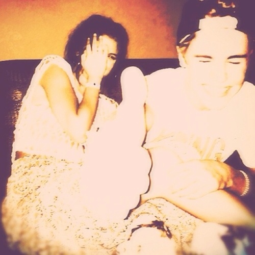 purrfalse's profile picture. Lucky I'm in love with my best friend.