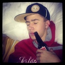 scott nimmo - @scottnimmo18 - Twitter