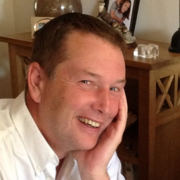 martinwraith's profile picture. BSI Auditor working on behalf of the International Powered Access Federation (IPAF) https://t.co/hTt6vQyJaj