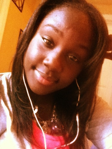 instagram @oh_monroe