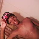 Aj Spencer - @Spencer_AJ - Twitter