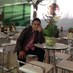 Elías Montesinos (@emontesinos77) Twitter profile photo