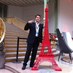 Nicolas Huberman (@nicolashuberman) Twitter profile photo Nicolas Huberman (@nicolashuberman) Twitter profile photo