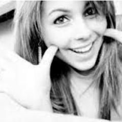 I look inside myself, and I do not care what people do or say I care only about the right things.