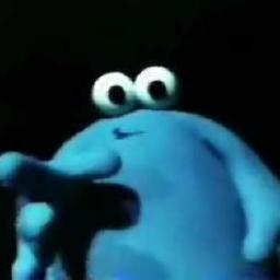 Harry5Pints's profile picture. 