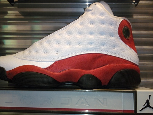 curtgotowork's profile picture. 