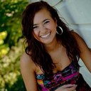 Anna Katherine - @AnnaFerris15 - Twitter