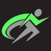 TAP Naples (@tap_naples) Twitter profile photo