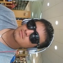 Cody Vasquez - @cody_vasquez - Twitter