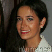 Lorena9711's profile picture. Se lo que quieras ser * Estudiante de ADE y Derecho en la UC3M :) colegiala del Cmu Mara y por supuesto, toledana :D