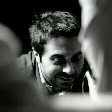 Pinzel76's profile picture. 