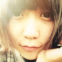 lu (@591253115Lu) Twitter