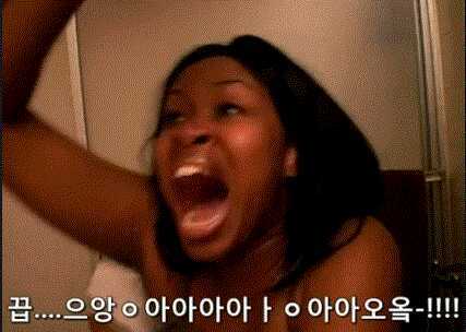 since 2012.10.14. 발악봇. 팔로는 봇분들만. 짜증나고 답답한 것들 대신 발악해드림. 병맛 주의. 가끔 미쳤나 싶음... 발악봇이라서 바락바락 소리 잘 지름. 드립 마즘. 맞다고. 웃으라고 한 드립ㅇㄴ아극ㄷ급토ㅗㅊㅂㅈㅂ디ㅣㄱ 웃어!!!!웃으라고!!!!#!?!^!#ㅂㅈㄱㅈㄱ
