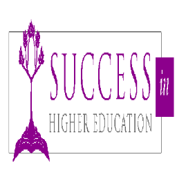 Academic Consultancy which aims to support undergraduate & postgraduate International students with their studies in the UK.