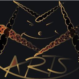 Products & Services: TATTOOZ, GRAFITTI, CUSTOMIZED T-SHIRTS & JACKETS, INVITATION CARDS, and more.......