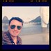 ALBERTO BOTERO (@betoa330) Twitter profile photo ALBERTO BOTERO (@betoa330) Twitter profile photo