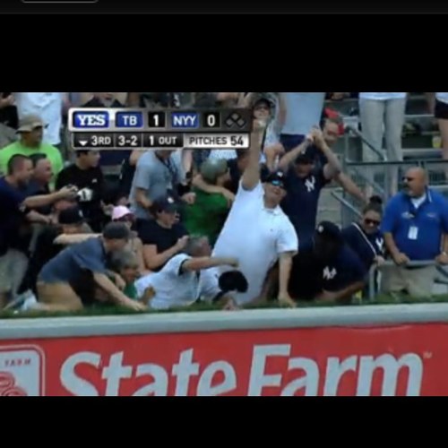 pitchingtips44's profile picture. Ive worked with alot of people so follow me and ill follow back and u will improve #Baseballforlife