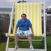 Craig Lane (@craigielane) Twitter profile photo