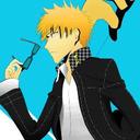 Derek Badillo - @driftingsno - Twitter