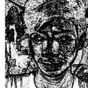 Patrick Hans Vasquez - @papats21 - Twitter