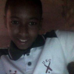 sou corinthiano e sou bonito e gostoso