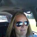 dana frame - @danaframe2 - Twitter