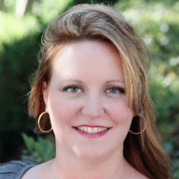Estate planning attorney at Thatcher | Law. I help the 99% answer the question 