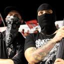 Ben Stapleton - @NebNotelpats - Twitter