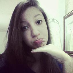 A alma guarda o que a mente tenta esquecer ..!