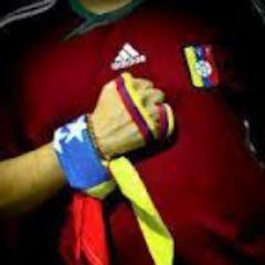 Que el amor  sea motivo de seguir viviendo =)