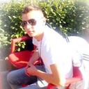 Adrian Nicolas - @adry_nicolas - Twitter