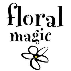 532-534 Manchester Rd, Stocksbridge. Est 2000. Traditional & Contemporary floral arrangements, specialising in Wedding & Funeral tributes. Say it with flowers.