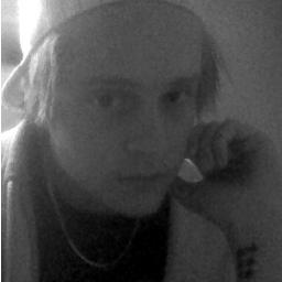 BunesSkruf's profile picture. I play dem gaimz.