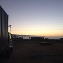 tyler santoro - @tylersantoro - Twitter