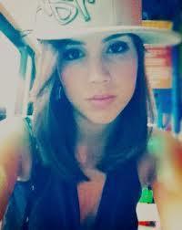 Hapixel , ~ PerolaFaria-RCR ~ Ui ' , I'm Love RBR , LUTO *-*  ∞