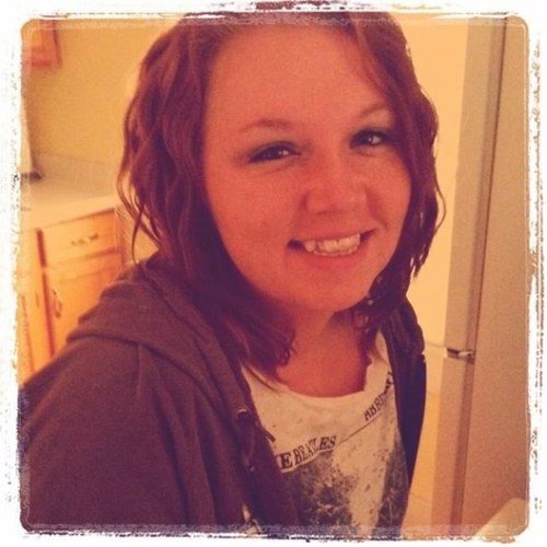 heather08162012's profile picture. 