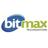Bitmax Technostore