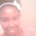 Tyahna Maxine(: (@pink__cookie) Twitter profile photo Tyahna Maxine(: (@pink__cookie) Twitter profile photo