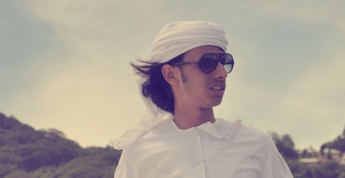 alafarimuhammed's profile picture. ما أكتبه في المفضلة،يسعدني تواجدكم