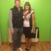 Emma cornthwaite (@ema220291) Twitter profile photo Emma cornthwaite (@ema220291) Twitter profile photo